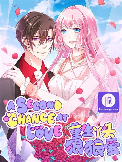 harimanga.cok|Latest Updated .